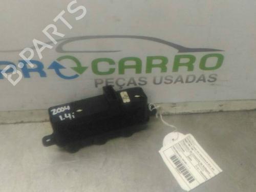 Other HONDA CIVIC VII Hatchback (EU, EP, EV) | BP14406260O1