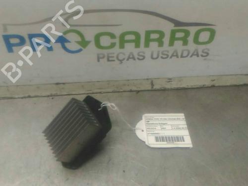 Other HONDA CIVIC VII Saloon (ES, ET)  | BP13722889O1 