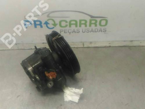 Used Steering pump SUZUKI BALENO (EG) [1995-2009]  9777586