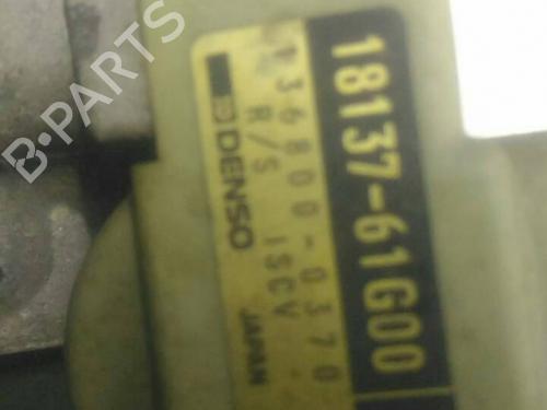 Intake manifold SUZUKI BALENO (EG)  | BP13722890M70 