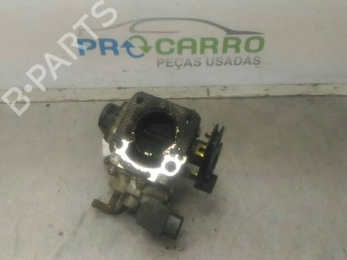 Intake manifold SUZUKI LIANA (ER, RH_)  | BP13722894M70 