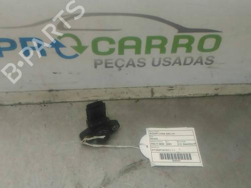 Annen SUZUKI LIANA (ER, RH_) [2001-2025]  13722898