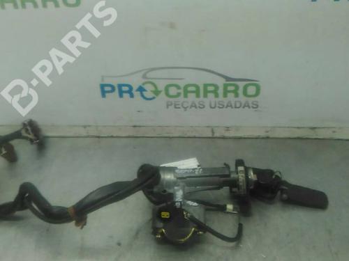 ignition-barrel-rover-400-ii-rt-1995-1996-1997-1998-1999-2000-9777613 main image