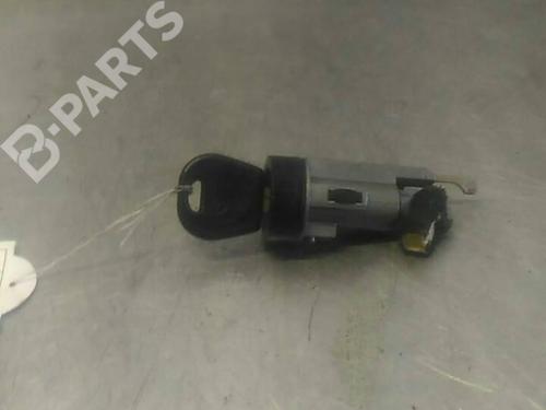 ignition-barrel-daewoo-lanos-klat-1997-9777629 main image
