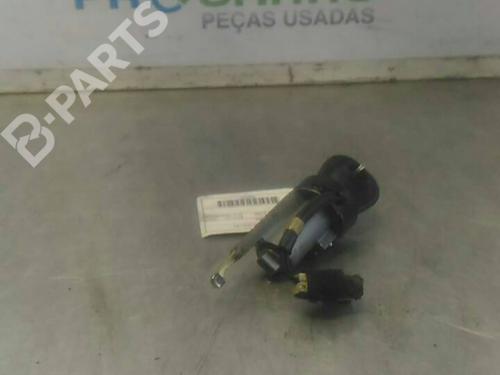 Ignition barrel DAEWOO LANOS (KLAT) | BP9777629M48