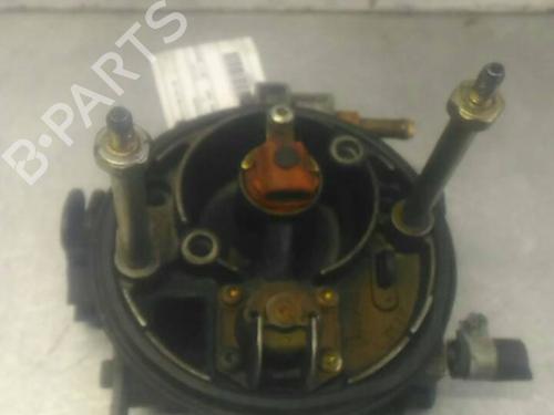 Used Intake manifold FIAT PUNTO (176_) [1993-1999]  13722905
