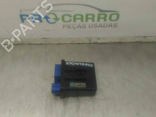 Andre LAND ROVER FREELANDER I (L314) 2.0 DI 4x4 (98 hp) 13722911