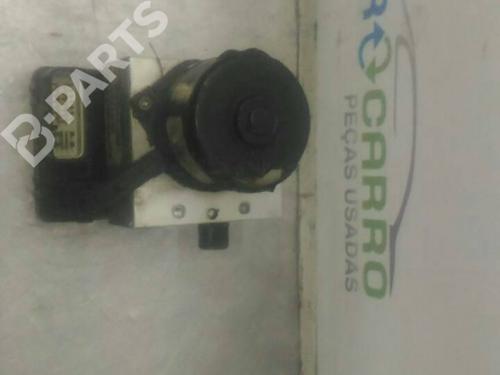 Pompe ABS JEEP GRAND CHEROKEE II (WJ, WG) [1998-2005]  9777689