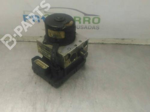 Pompe ABS JEEP GRAND CHEROKEE II (WJ, WG)  | BP9777689M43