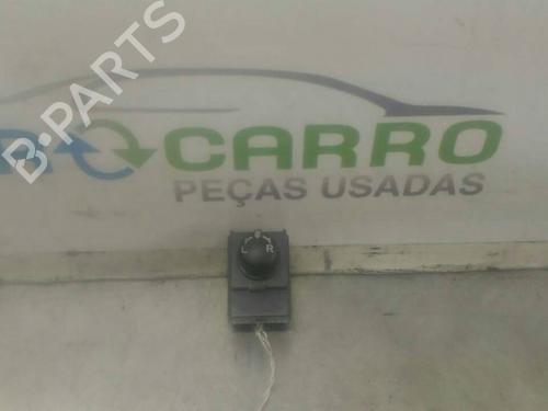 Used Mirror switch MITSUBISHI COLT VI (Z3_A, Z2_A) 1.5 DI-D (Z38A) (68 hp) 31112364