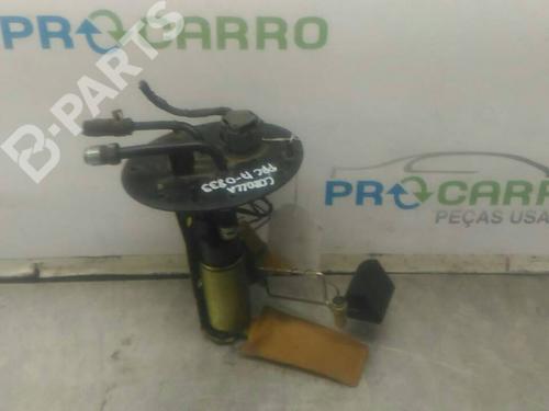 Used Fuel pump TOYOTA COROLLA (_E11_) [1995-2003]  11486347