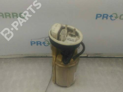 Drivstoffpumpe VW POLO IV (9N_, 9A_) [2001-2014]  11486349