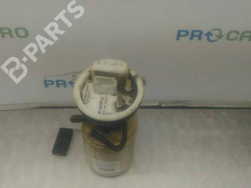Drivstoffpumpe VW POLO IV (9N_, 9A_)  | BP11486349M76