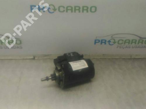 Startmotor VW GOLF III (1H1)  | BP9777770M8 