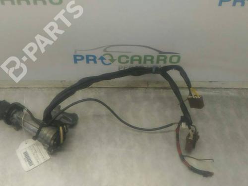 ignition-barrel-honda-civic-vi-fastback-ma-mb-1994-1995-1996-1997-1998-1999-2000-2001-9777772 main image