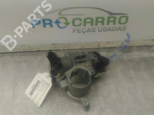 ignition-barrel-mitsubishi-colt-vi-z3_a-z2_a-4408a040-2002-2003-2004-2005-2006-2007-2008-2009-2010-2011-2012-9777783 main image