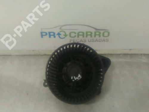 Motor calefaccion RENAULT MASTER II Platform/Chassis (ED/HD/UD) [1998-2024]null GMVX70CHX35