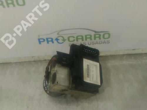 Pompe ABS MERCEDES-BENZ A-CLASS (W168)  | BP9777825M43