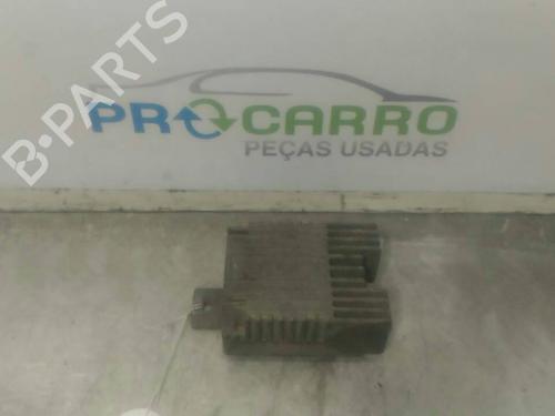 Used Other MERCEDES-BENZ A-CLASS (W168) [1997-2005]  13722931