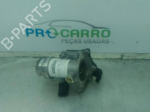 Used Intake manifold NISSAN JUKE (F15) [2010-2019]  13722934