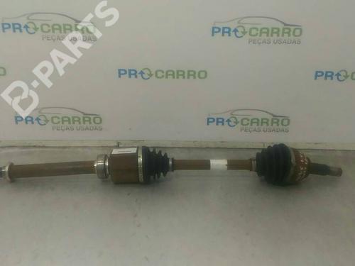 BP9777838M39 main image