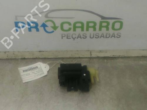 Otra NISSAN JUKE (F15) [2010-2019]  14406271