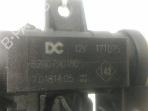 Other NISSAN JUKE (F15)  | BP14406271O1 