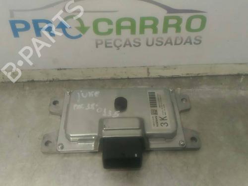 BP13722936M52 main image