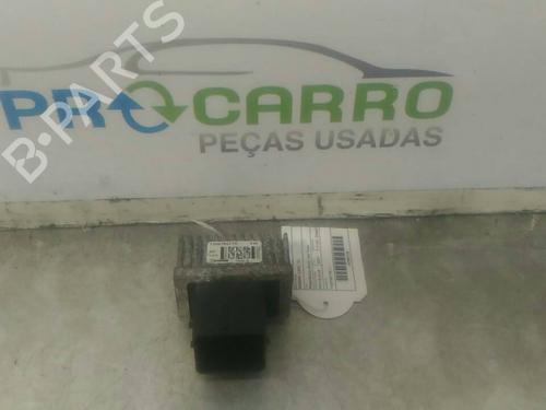 Used Other NISSAN JUKE (F15) [2010-2019]  14406272