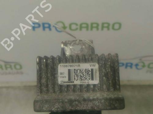 Other NISSAN JUKE (F15)  | BP14406272O1 