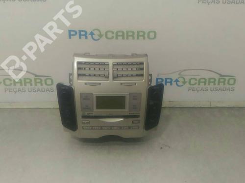 radio-toyota-yaris-_p9_-cqts0570lc-2005-2006-2007-2008-2009-2010-2011-2012-2013-2014-9777870 main image