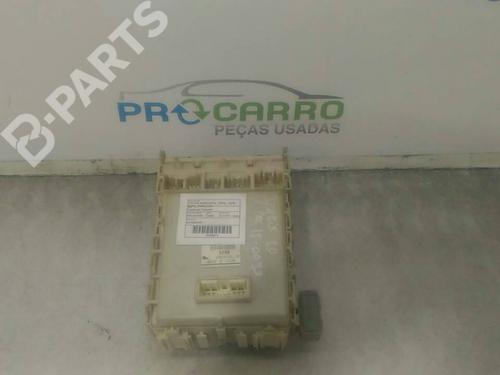 Sikringsdose TOYOTA YARIS (_P9_)  | BP9777871E1