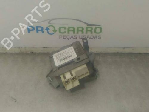Ander TOYOTA YARIS (_P9_) [2005-2014]  13722940