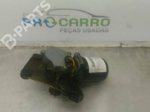 Used Front wiper motor DAEWOO MATIZ (M100, M150) [1998-2025]  9777890