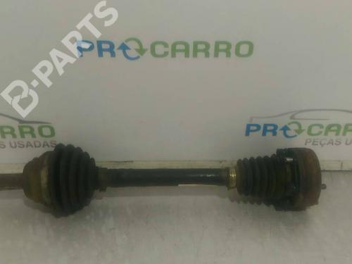 right-front-driveshaft-vw-polo-iii-6n1-1994-1995-1996-1997-1998-1999-9777931 main image