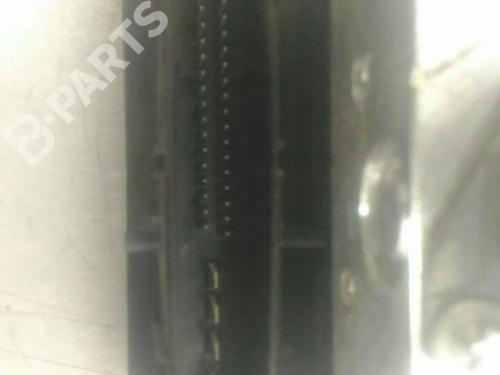 ABS pump MERCEDES-BENZ A-CLASS (W169)  | BP9777938M43