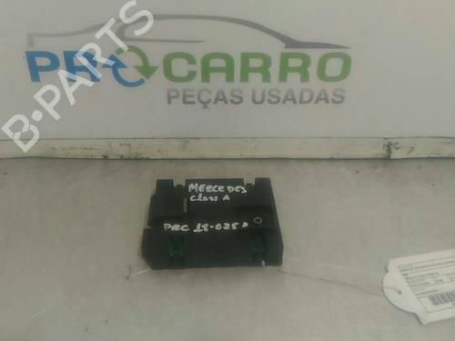 Used Other MERCEDES-BENZ A-CLASS (W169) [2004-2012]  13722949