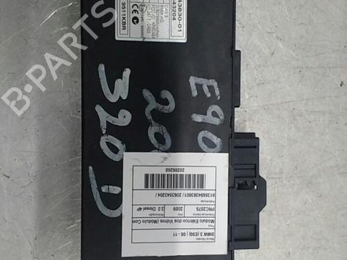 Used Other BMW 3 (E90) [2004-2012]  13722952