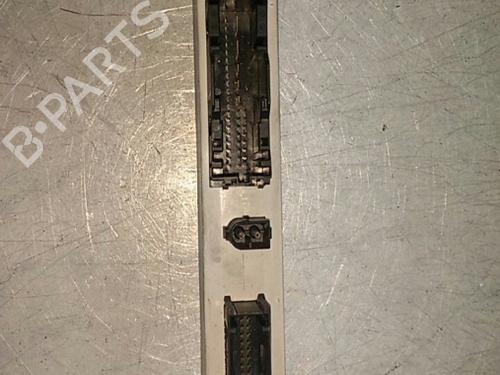 Sunroof engine BMW 3 Convertible (E93) | BP14406276M60