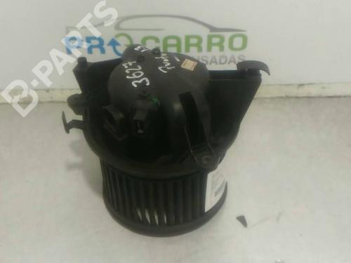 BP9777969M62 main image