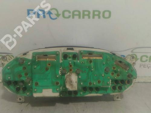 Cuadro instrumentos HYUNDAI H-1 Van (A1)  | BP9777997C47