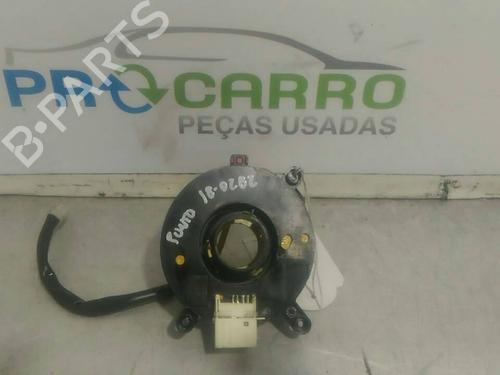 Fita do airbag FIAT PUNTO (188_) [1999-2012]null 5428010E