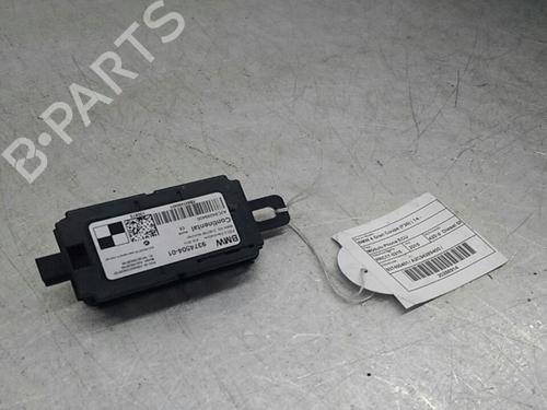 Used Other BMW 4 Gran Coupe (F36) [2014-2021]  13722967