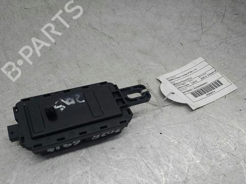 Other BMW 4 Gran Coupe (F36)  | BP13722967O1 