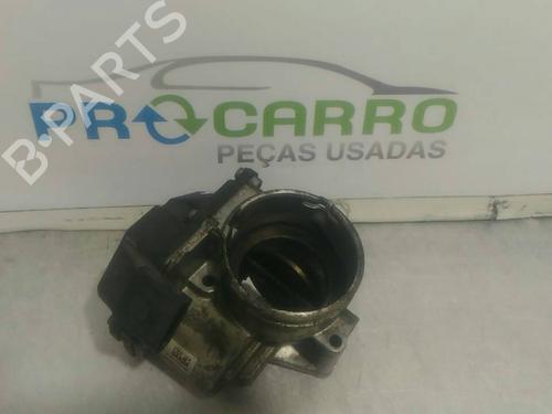 Used Intake manifold SEAT IBIZA IV (6J5, 6P1) [2008-2017]  13722975