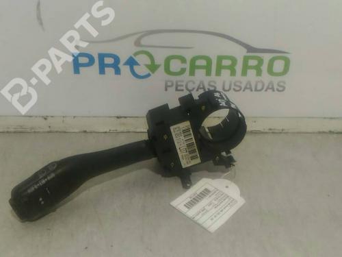 Comutador AUDI A6 C5 Avant (4B5) [1997-2005]null 8L0953513H