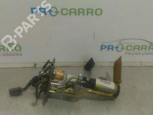 Used Fuel pump Fuel pump TOYOTA STARLET (_P9_) [1996-1999] 11486357 11486357