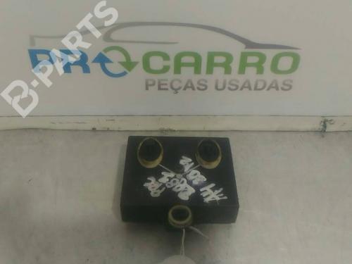 Used Electronic module AUDI A4 B8 (8K2) [2007-2017]  12200646