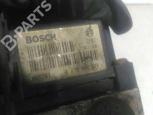 ABS pump PEUGEOT 306 Break (7E, N3, N5)  | BP9778067M43 