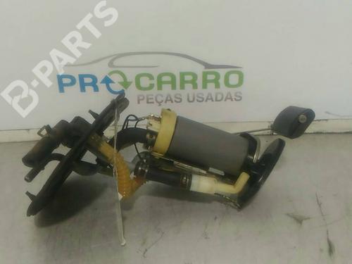 Kraftstoffpumpe für HYUNDAI ACCENT II (LC) [1999-2012]  11486358